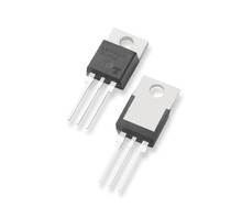 QJ8010L4TP Image