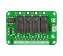 MIKROE-603 Image