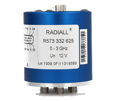 R573J93415 Image