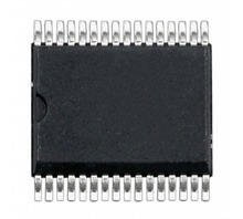 CPC5620ATR Image