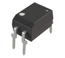TLP240D(F Image