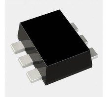 DMB53D0UV-13 Image