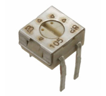 3314S-1-201E Image