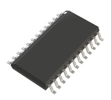 AD7890ARZ-4REEL Image