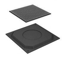 MCIMX535DVP1C2R2 Image