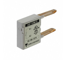 AS-12M/2 Image