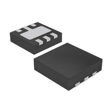 BCR420UFD-7 Image
