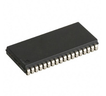 IS61WV2568EDBLL-10KLI Image