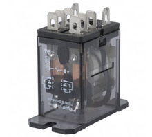K10P-11AT1-24 Image