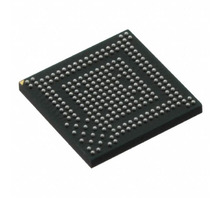 MC13783VK Image