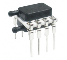 HSCDRRN004MD2A3 Image