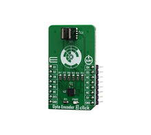 MIKROE-3710 Image