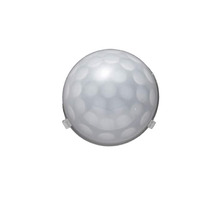 PIR FRESNEL LENS_PD12-11607-WHITE Image
