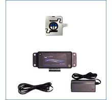 RES2-005M-A1K-C Image