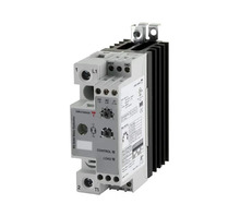 RGC1P23V42ED Image