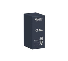 RSB2A080BD Image