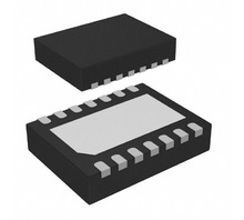MPQ3425DL-AEC1-LF-P Image