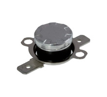 CS705025Y Image