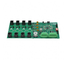 TPS2384EVM Image