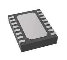 LTC2992HDE#PBF Image