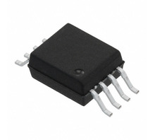 ACPL-C78A-000E Image