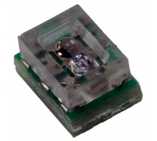 AEDR-8100-1Q1 Image