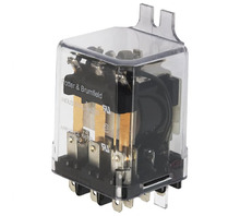 KUP-7A55-120 Image