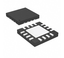 MIC2126YML-T5 Image