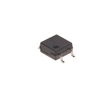 AQY215S Image