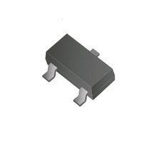 CZRT5252B-HF Image