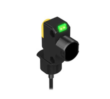 DS186E Image