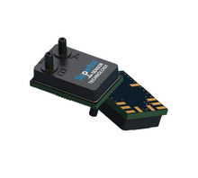 SP210-SM02-M Image