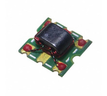 MACP-011013 Image