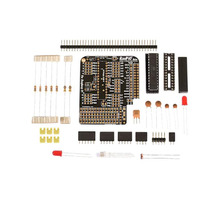 RASPIO-001 Image