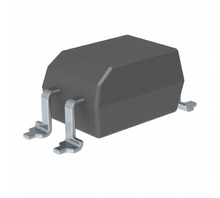 TLP3554(LF1,F) Image