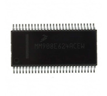 MM908E624ACEWR2 Image
