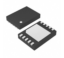 MAX31850EATB+T Image