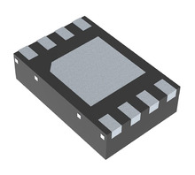 SE97TP,128 Image