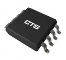 CTSLV310TG Image