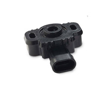 9856R5KL2.0 Image