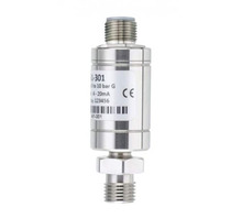 IPS-G2502-5 Image