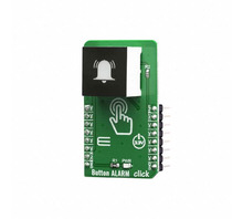 MIKROE-3763 Image