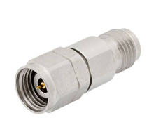 PE7089-12 Image