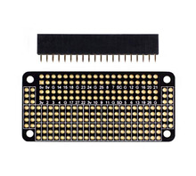 PROTO-001 Image
