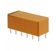 S4EB-L2-5V Image