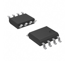 AP3586CMTR-G1 Image