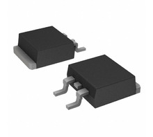 MBRD1560CTTR Image