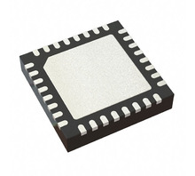 AVR32DA32-I/RXB Image