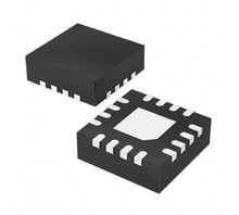 TS72250K Image