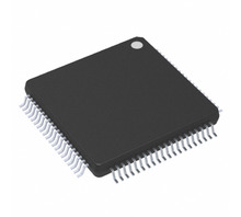 MK22FN1M0AVLK12R Image